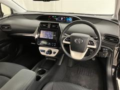 ץꥦ ӥեƥץ饹Ͳ򥷥ƥࡡ¥˥ɥ쥳դϿ 0551549A20251011T002 5