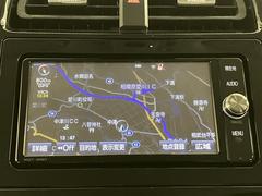 ץꥦ ӥեƥץ饹Ͳ򥷥ƥࡡ¥˥ɥ쥳դϿ 0551549A20251011T002 6