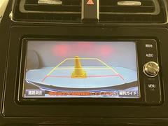 ץꥦ ӥեƥץ饹Ͳ򥷥ƥࡡ¥˥ɥ쥳դϿ 0551549A20251011T002 7