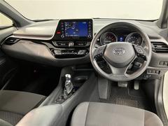 áݣȣ ӡݣԡɥХåӥ饤Хå˥ʥ 0551549A20251021T002 5