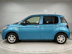 �ѥå� �ء��ե륻���ԣ֡��ǥ奢�륨���Хå�����ݣ����𡡥������� 0551549A20251025T001 2