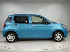 �ѥå� �ء��ե륻���ԣ֡��ǥ奢�륨���Хå�����ݣ����𡡥������� 0551549A20251025T001 3