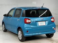 �ѥå� �ء��ե륻���ԣ֡��ǥ奢�륨���Хå�����ݣ����𡡥������� 0551549A20251025T001 4