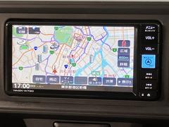 �ѥå� �ء��ե륻���ԣ֡��ǥ奢�륨���Хå�����ݣ����𡡥������� 0551549A20251025T001 6