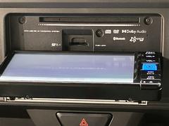 �ѥå� �ء��ե륻���ԣ֡��ǥ奢�륨���Хå�����ݣ����𡡥������� 0551549A20251025T001 7