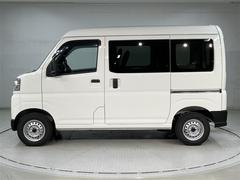 ϥåȥ ģءƧߴְ㤤ɻߡץХåե꡼ƥࡡɥ 0551549A20251025T002 2