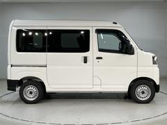 ϥåȥ ģءƧߴְ㤤ɻߡץХåե꡼ƥࡡɥ 0551549A20251025T002 3