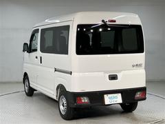 ϥåȥ ģءƧߴְ㤤ɻߡץХåե꡼ƥࡡɥ 0551549A20251025T002 4