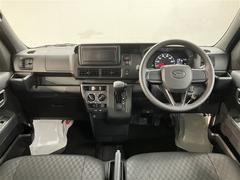 ϥåȥ ģءƧߴְ㤤ɻߡץХåե꡼ƥࡡɥ 0551549A20251025T002 5