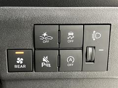 ϥåȥ ģءƧߴְ㤤ɻߡץХåե꡼ƥࡡɥ 0551549A20251025T002 6