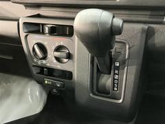 ϥåȥ ģءƧߴְ㤤ɻߡץХåե꡼ƥࡡɥ 0551549A20251025T002 7