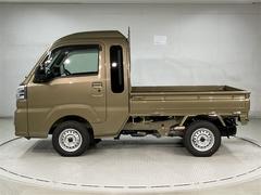 ϥåȥȥå ܥȥ顡ɥ󥰥ȥåդ֥졼ݡȡɻߥƥࡡޡݥȥ 0551549A20251025T003 2