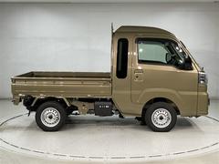 ϥåȥȥå ܥȥ顡ɥ󥰥ȥåդ֥졼ݡȡɻߥƥࡡޡݥȥ 0551549A20251025T003 3