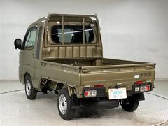 ϥåȥȥå ܥȥ顡ɥ󥰥ȥåդ֥졼ݡȡɻߥƥࡡޡݥȥ 0551549A20251025T003 4