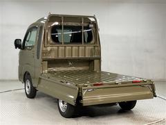 ϥåȥȥå ܥȥ顡ɥ󥰥ȥåդ֥졼ݡȡɻߥƥࡡޡݥȥ 0551549A20251025T003 5