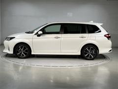 ե ǡ֥Хӡޡȥץå她ȡԣ֥ʥӡȥå 0551549A20251025T004 2