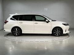 ե ǡ֥Хӡޡȥץå她ȡԣ֥ʥӡȥå 0551549A20251025T004 3