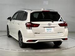 ե ǡ֥Хӡޡȥץå她ȡԣ֥ʥӡȥå 0551549A20251025T004 4