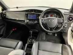 ե ǡ֥Хӡޡȥץå她ȡԣ֥ʥӡȥå 0551549A20251025T004 5