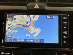 ե ǡ֥Хӡޡȥץå她ȡԣ֥ʥӡȥå 0551549A20251025T004 6