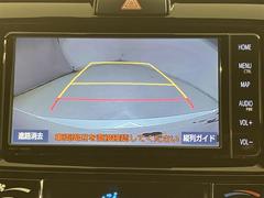 ե ǡ֥Хӡޡȥץå她ȡԣ֥ʥӡȥå 0551549A20251025T004 7