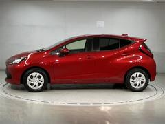  ءƧߴְ㤤ɻߡ֡ӡʥӡԣ 0551549A20251025T005 2