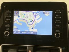  ءƧߴְ㤤ɻߡ֡ӡʥӡԣ 0551549A20251025T005 6