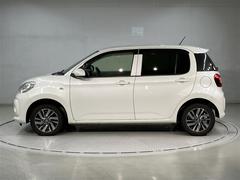 �ѥå� �ء��ǥѥå������������ȥåס���󥪡��ʡ��֡���󥻥� 0551549A20251102T002 2