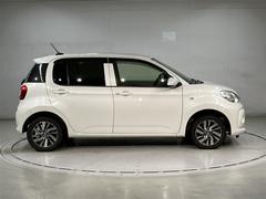 �ѥå� �ء��ǥѥå������������ȥåס���󥪡��ʡ��֡���󥻥� 0551549A20251102T002 3