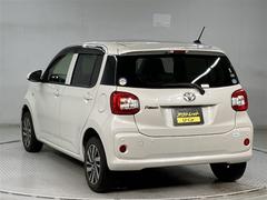 �ѥå� �ء��ǥѥå������������ȥåס���󥪡��ʡ��֡���󥻥� 0551549A20251102T002 4