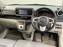 �ѥå� �ء��ǥѥå������������ȥåס���󥪡��ʡ��֡���󥻥� 0551549A20251102T002 5