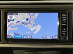 �ѥå� �ء��ǥѥå������������ȥåס���󥪡��ʡ��֡���󥻥� 0551549A20251102T002 6