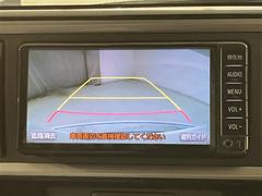 �ѥå� �ء��ǥѥå������������ȥåס���󥪡��ʡ��֡���󥻥� 0551549A20251102T002 7