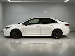  ϥ֥åɡ֥Хӡͷڸƥࡡţԣդե륻ƥ 0551549A20251105T002 2