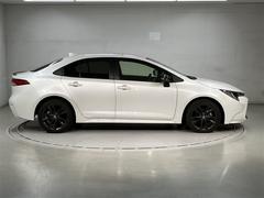  ϥ֥åɡ֥Хӡͷڸƥࡡţԣդե륻ƥ 0551549A20251105T002 3