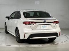  ϥ֥åɡ֥Хӡͷڸƥࡡţԣդե륻ƥ 0551549A20251105T002 4