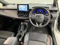  ϥ֥åɡ֥Хӡͷڸƥࡡţԣդե륻ƥ 0551549A20251105T002 5