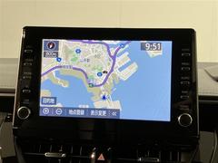  ϥ֥åɡ֥Хӡͷڸƥࡡţԣդե륻ƥ 0551549A20251105T002 6