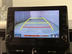  ϥ֥åɡ֥Хӡͷڸƥࡡţԣդե륻ƥ 0551549A20251105T002 7