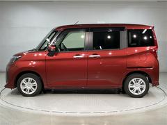 �롼�ߡ� �ǡ����ͷڸ��֥졼�����ѥ凉�ơ������ȥåס��̣ţĥ饤�� 0551549A20251105T004 2