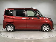 �롼�ߡ� �ǡ����ͷڸ��֥졼�����ѥ凉�ơ������ȥåס��̣ţĥ饤�� 0551549A20251105T004 3