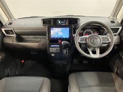 �롼�ߡ� �ǡ����ͷڸ��֥졼�����ѥ凉�ơ������ȥåס��̣ţĥ饤�� 0551549A20251105T004 5