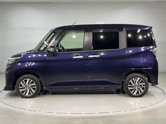 �롼�ߡ� ��������ǡ������ɥ�󥰡�ξ¦��ư�ӣġ��̣ţĥإåȡ��Хå��ӥ塼��˥��� 0551549A20251115T001 2