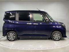 �롼�ߡ� ��������ǡ������ɥ�󥰡�ξ¦��ư�ӣġ��̣ţĥإåȡ��Хå��ӥ塼��˥��� 0551549A20251115T001 3