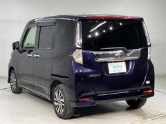 �롼�ߡ� ��������ǡ������ɥ�󥰡�ξ¦��ư�ӣġ��̣ţĥإåȡ��Хå��ӥ塼��˥��� 0551549A20251115T001 4