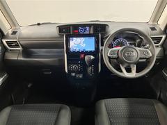 �롼�ߡ� ��������ǡ������ɥ�󥰡�ξ¦��ư�ӣġ��̣ţĥإåȡ��Хå��ӥ塼��˥��� 0551549A20251115T001 5