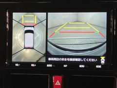 �롼�ߡ� ��������ǡ������ɥ�󥰡�ξ¦��ư�ӣġ��̣ţĥإåȡ��Хå��ӥ塼��˥��� 0551549A20251115T001 7