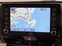 ŹκݤϡѤߤΥ¾Źޤغ߸ˤΰưξ⤴ޤΤǡ߸ˤγǧ򤪴ꤤפޤ 6