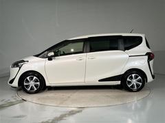 ������ �ǡ����������ڸ��֥졼����ξ¦��ư�ɥ����ɥ��ȥå� 0551549A20251123T001 2