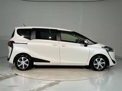 ������ �ǡ����������ڸ��֥졼����ξ¦��ư�ɥ����ɥ��ȥå� 0551549A20251123T001 3